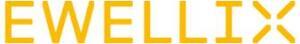 EWELLIX