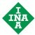 INA