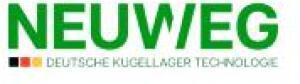 NWG