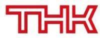 THK
