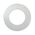 Dichtringe PTFE