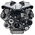 Automotive