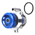 Wasserpumpe