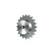 08B-1-95-X
