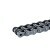 100-2-ELITE-5M-IWIS