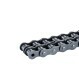 100-2-ELITE-5M-IWIS