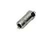 1077600-1A-SKF