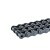 12B-3-ECOPLUS-DIN8187-5M-IWIS