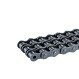12B-3-ECOPLUS-DIN8187-5M-IWIS