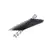 12PL1397-OPTIBELT