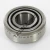 1380-1330-TIMKEN