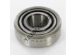 1380-1330-TIMKEN