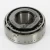 1380-1330-TIMKEN