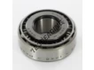 1380-1330-TIMKEN