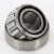 1380-1330-TIMKEN