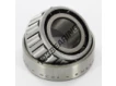 1380-1330-TIMKEN