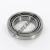13890-13836-TIMKEN