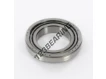 13890-13836-TIMKEN
