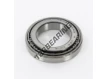 13890-13836-TIMKEN