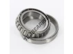 13890-13836-TIMKEN