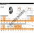 13890-13836-TIMKEN