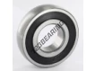 1726308-2RS1-SKF