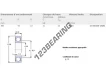1726308-2RS1-SKF