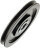 180-SPA-1-1610-OPTIBELT