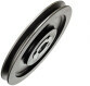 180-SPA-1-1610-OPTIBELT