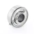 204-PY3-TIMKEN