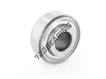 204-PY3-TIMKEN