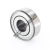 204-PY3-TIMKEN
