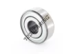 204-PY3-TIMKEN