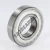 208-2Z-SKF