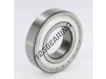 208-2Z-SKF