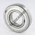 208-2Z-SKF