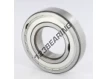 208-2Z-SKF
