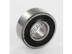 2204-E-2RS1-TN9-SKF