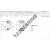 2204-E-2RS1-TN9-SKF