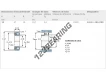 2204-E-2RS1-TN9-SKF