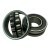 22240-CC-K-C3-W33-SKF