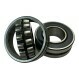 22240-CC-K-C3-W33-SKF
