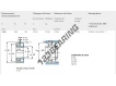 23136-CCK-W33-SKF