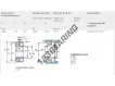 23230-CC-K-W33-SKF