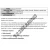 241-50ML-LOCTITE