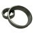 24720D-TIMKEN