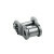 24B-1-L-ELITE-IWIS