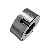 2517-45-OPTIBELT
