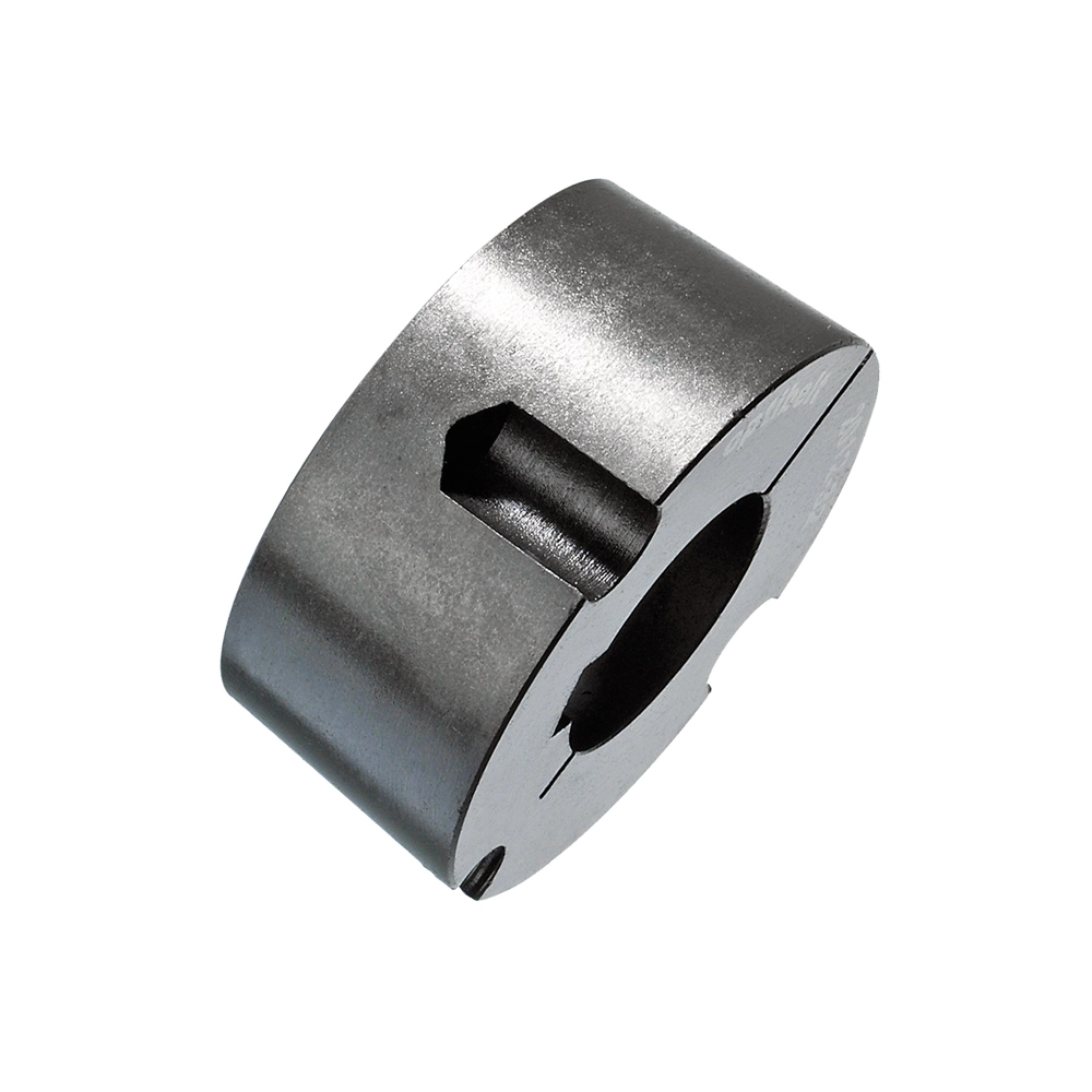 2517-45-OPTIBELT