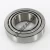 25590-25520-TIMKEN